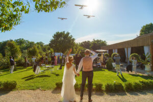 survol-avions-surprise-mariage