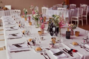 table-d-honneur