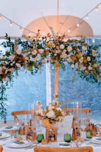 table-d-honneur-et-arche