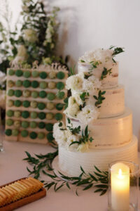 table-des-desserts