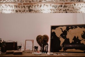 table-des-dons-chaleureuse-la-dolce-vita-organisation-de-mariages-toulouse
