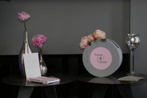 table-des-dons-glam-la-dolce-vita-organisation-de-mariages-toulouse