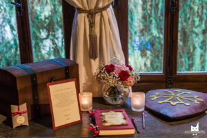 table-des-dons-medievale-la-dolce-vita-organisation-de-mariages-toulouse