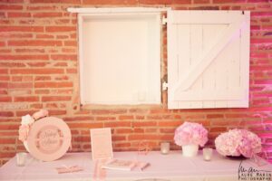table-des-dons-rose-la-dolce-vita-organisation-de-mariages-toulouse
