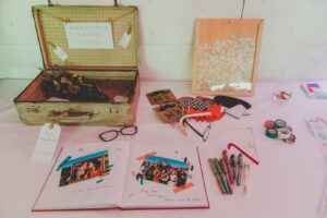 table-des-dons-rustique-la-dolce-vita-organisation-de-mariages-toulouse