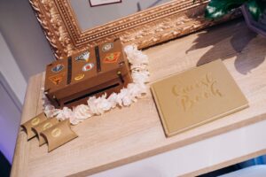 table-des-dons-simple-la-dolce-vita-organisation-de-mariages-toulouse