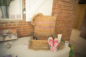 table-des-dons-voyage-de-noces-la-dolce-vita-organisation-de-mariages-toulouse