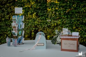 table-des-dons-voyage-la-dolce-vita-organisation-de-mariages-toulouse