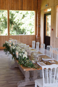 table-des-maries
