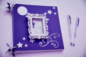 table-dons-livre-d-or-princesse-la-dolce-vita-organisation-de-mariages-toulouse