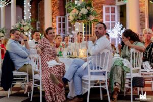 table-invites-mariage