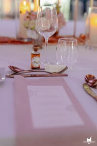 table-mariage_1