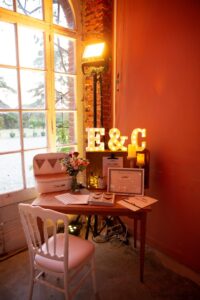 tables-des-dons-initiales-la-dolce-vita-organisation-de-mariages-toulouse