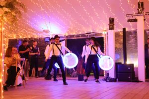 tambours-des-dabke