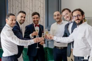 tchin-mariage