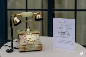 telephone-apres-le-bip_1_1
