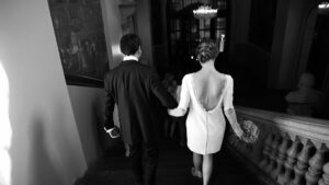 tenue-des-maries-ceremonie-civile-la-dolce-vita-organisation-mariage-toulouse-1