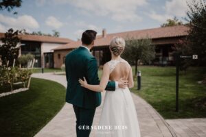 tenue-des-maries-la-dolce-vita-organisation-mariage-toulouse-1