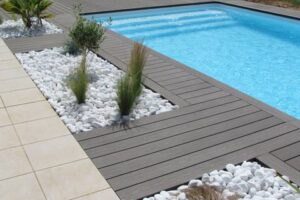 Terrasse composite| Terrasse composite Hymu00e9o