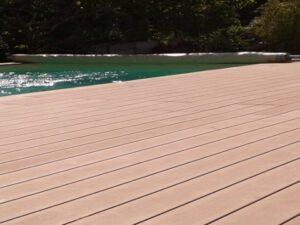 terrasse-composite2