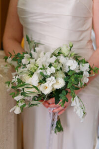 theme-blanc-et-vert-pour-se-marier