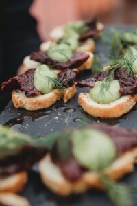 toast-gourmand-vin-d-honneur