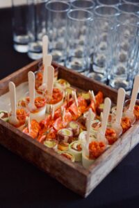 toasts-et-pieces-aperitives-au-vin-d-honneur