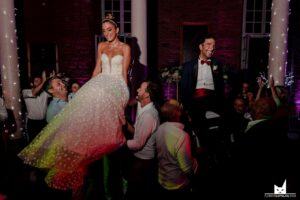 tradition-juive-mariage