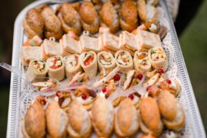 traiteur-halal-dm-traiteur-montauban