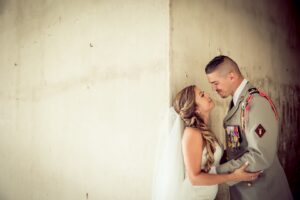 trash-the-dress