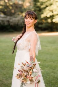 tresses-et-bouquet-boheme
