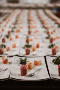 trilogie-d-entree-mariage