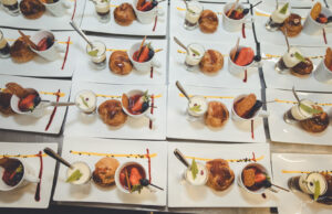 trilogie-de-desserts-a-l-assiette