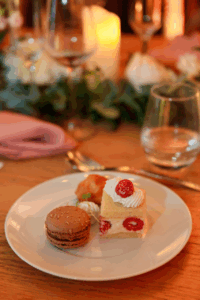 trilogie-de-desserts-grande