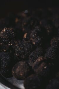 truffe-traiteur-mariage