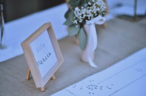 urne-et-remerciement-mariage