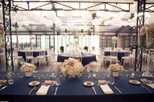 vaisselle-traiteur-table-des-maries