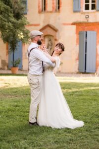 valse-des-maries