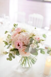 vase-boule-et-fleurs-pastels