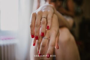 vernis-rouge-la-dolce-vita-organisation-mariage-toulouse