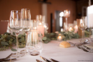 verrerie-mariage
