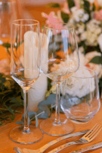 verres-gala-grande