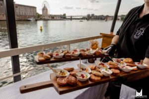 verrines-et-amuse-bouche-mariage-toulouse