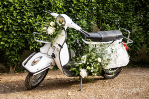 vespa-decore