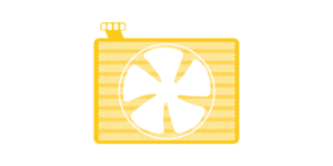 vidange-nettoyage-et-protection-du-circuit-de-refroidissement