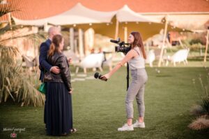 videaste-lisa-rogos-mariages