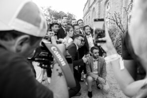 videaste-mariage