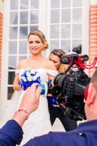 videaste-mariages-la-dolce-vita