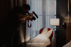 videaste-mariages-la-dolce-vita-toulouse