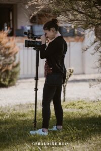 videaste-mariages-toulouse